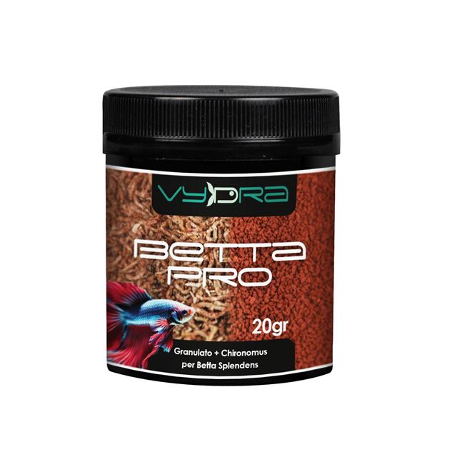 BETTAPRO 20g